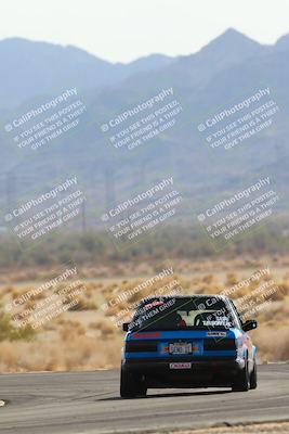 media/Jan-25-2025-SCCA SD (Sat) [[918ace9a21]]/1-Advanced/Session 3 (Turn 7)/